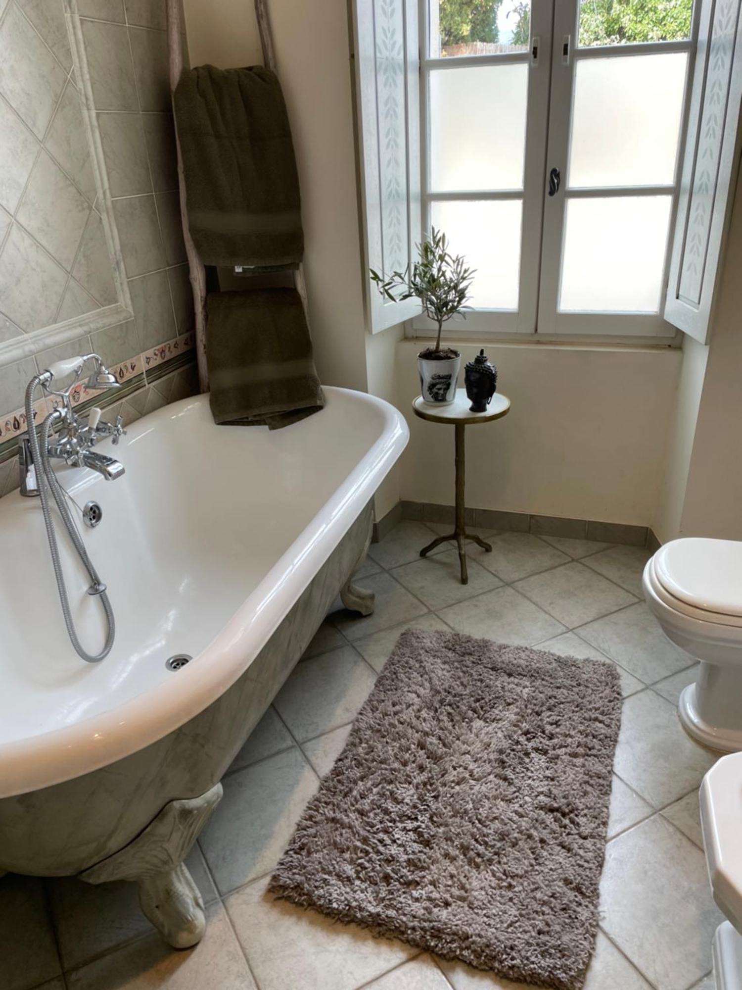 La Maison De Platane B&B ฟายองซ์ ภายนอก รูปภาพ